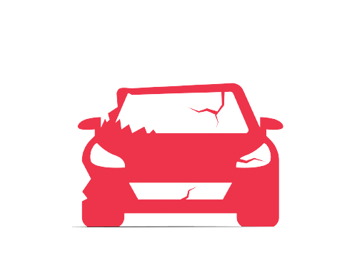 Who Buys Junk Cars Toledo